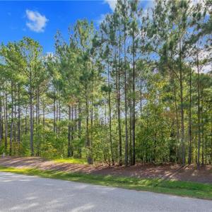 Photo #17 of 326 Micahs Way, Spring Lake, NC 0.4 acres