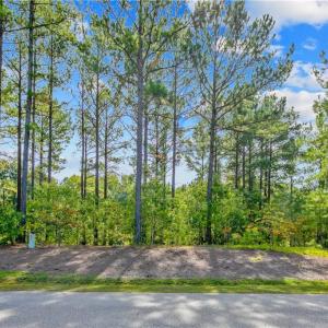 Photo #8 of 326 Micahs Way, Spring Lake, NC 0.4 acres
