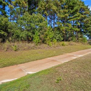 Photo #19 of 326 Micahs Way, Spring Lake, NC 0.4 acres