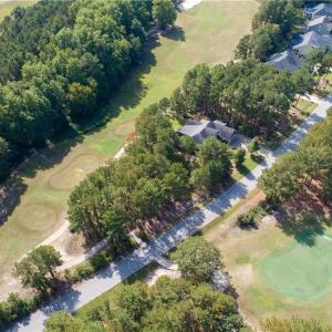 Photo #16 of 326 Micahs Way, Spring Lake, NC 0.4 acres