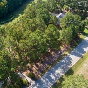 Photo #13 of 326 Micahs Way, Spring Lake, NC 0.4 acres