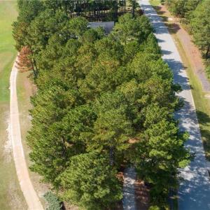 Photo #12 of 326 Micahs Way, Spring Lake, NC 0.4 acres