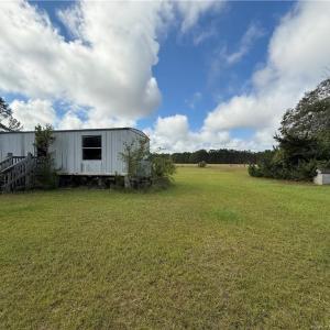 Photo #12 of  4.7 acres