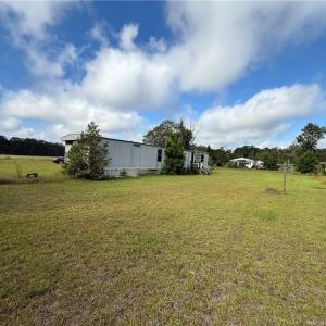 Photo #9 of  4.7 acres