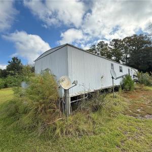 Photo #14 of  4.7 acres