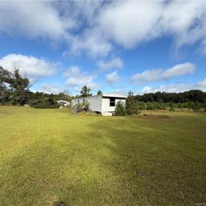 Photo #8 of  4.7 acres