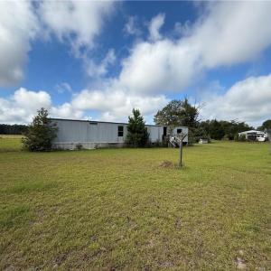 Photo #10 of  4.7 acres