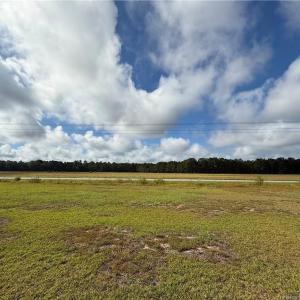 Photo #4 of  4.7 acres