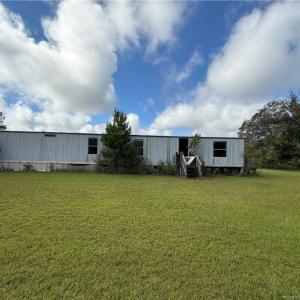 Photo #11 of  4.7 acres