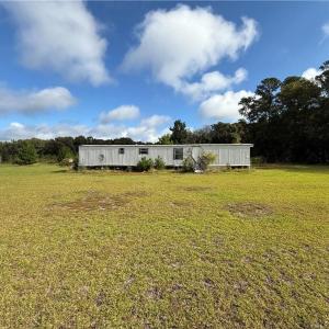 Photo #1 of  4.7 acres