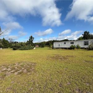 Photo #2 of  4.7 acres