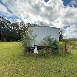 Photo #13 of  4.7 acres