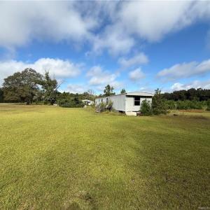 Photo #7 of  4.7 acres