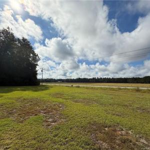 Photo #6 of  4.7 acres