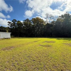 Photo #3 of  4.7 acres