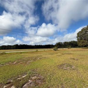 Photo #5 of  4.7 acres