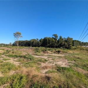 Photo #2 of 6635 Nc Highway 87, Fayetteville, NC 9.4 acres