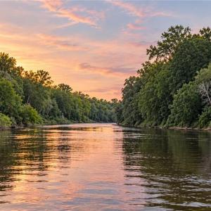 Photo #5 of Riverstead (Lot 2), Fayetteville, NC 16.4 acres