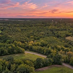 Photo #3 of Riverstead (Lot 2), Fayetteville, NC 16.4 acres
