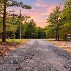 Photo #8 of Riverstead (Lot 2), Fayetteville, NC 16.4 acres