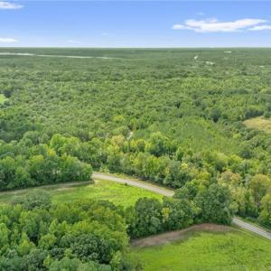 Photo #16 of Riverstead (Lot 2), Fayetteville, NC 16.4 acres
