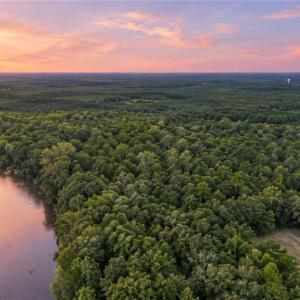 Photo #1 of Riverstead (Lot 2), Fayetteville, NC 16.4 acres