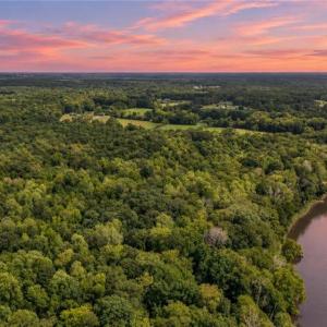 Photo #4 of Riverstead (Lot 2), Fayetteville, NC 16.4 acres