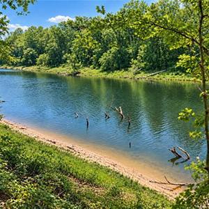 Photo #21 of Riverstead (Lot 2), Fayetteville, NC 16.4 acres