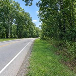 Photo #1 of 6700 Cass Holt, Holly Springs, NC 38.5 acres
