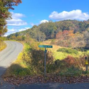 Photo #1 of CASTLETON VIEW ROAD, CASTLETON, VA 25.2 acres