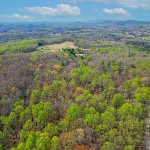Photo #7 of CASTLETON VIEW ROAD, CASTLETON, VA 25.2 acres