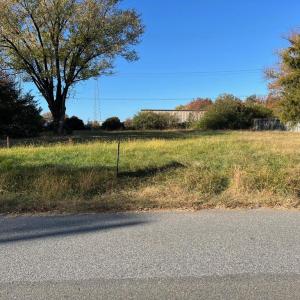Photo #1 of 107 PEGRAM LN, FREDERICKSBURG, VA 0.5 acres
