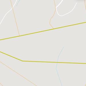 Photo #24 of MIDDLE OF NO WAY LN, CASTLETON, VA 30.5 acres