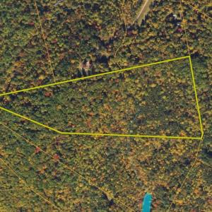 Photo #26 of MIDDLE OF NO WAY LN, CASTLETON, VA 30.5 acres