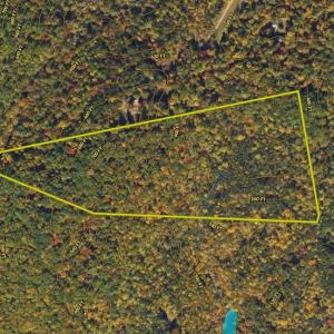 Photo #27 of MIDDLE OF NO WAY LN, CASTLETON, VA 30.5 acres