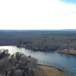 Photo #9 of GLEN EAGLES DR, GORDONSVILLE, VA 0.5 acres