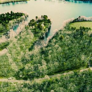 Photo #2 of GLEN EAGLES DR, GORDONSVILLE, VA 0.5 acres