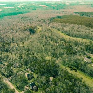 Photo #5 of GLEN EAGLES DR, GORDONSVILLE, VA 0.5 acres