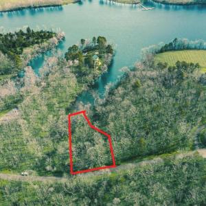 Photo #1 of GLEN EAGLES DR, GORDONSVILLE, VA 0.5 acres