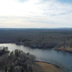 Photo #9 of GLEN EAGLES DR, GORDONSVILLE, VA 0.4 acres