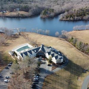 Photo #8 of GLEN EAGLES DR, GORDONSVILLE, VA 0.4 acres