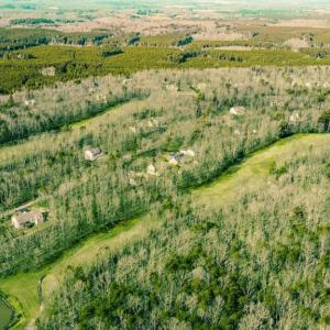 Photo #4 of GLEN EAGLES DR, GORDONSVILLE, VA 0.4 acres