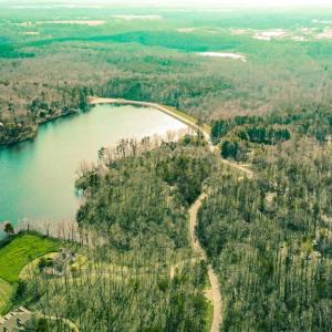 Photo #6 of GLEN EAGLES DR, GORDONSVILLE, VA 0.4 acres