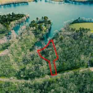 Photo #1 of GLEN EAGLES DR, GORDONSVILLE, VA 0.4 acres