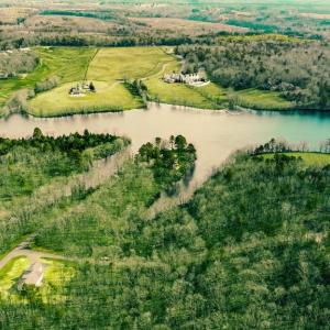 Photo #7 of GLEN EAGLES DR, GORDONSVILLE, VA 0.4 acres