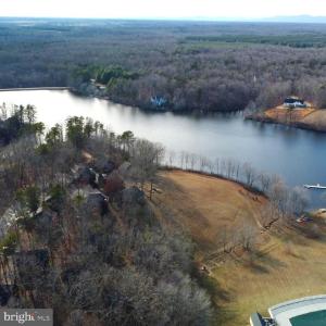 Photo #10 of GLEN EAGLES DR, GORDONSVILLE, VA 0.6 acres