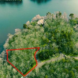 Photo #1 of GLEN EAGLES DR, GORDONSVILLE, VA 0.6 acres