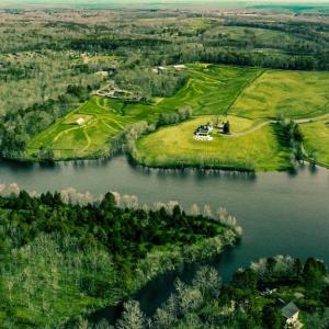 Photo #2 of GLEN EAGLES DR, GORDONSVILLE, VA 0.6 acres