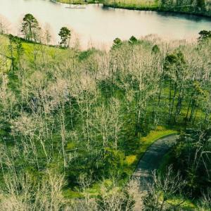 Photo #3 of GLEN EAGLES DR, GORDONSVILLE, VA 0.6 acres