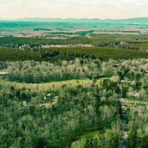 Photo #4 of GLEN EAGLES DR, GORDONSVILLE, VA 0.6 acres